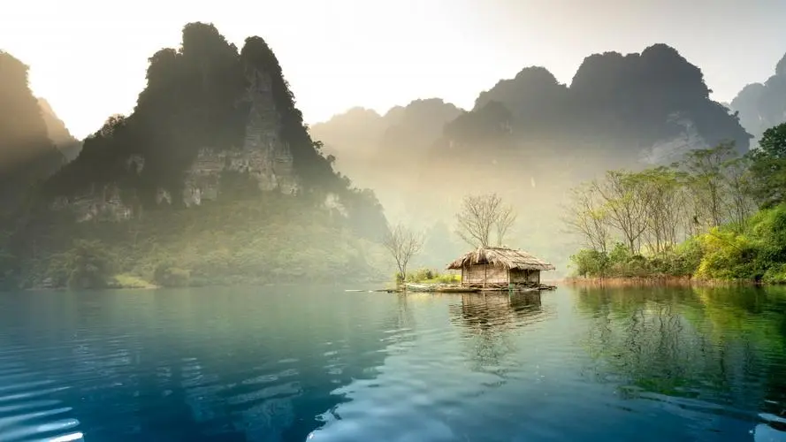 智能智能系统工业